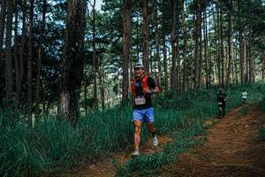 BIB: 
                            <button type="button" onclick="openModal(25755881)" class="btn btn-primary btn-sm float-right btn-popup" data-toggle="modal" data-target=".modal-high-quality">
                        <i class="fas fa-shopping-cart"></i> Add to Cart
                    </button>
                                            <button type="button" onclick="isThisMe(25755881, true)" class="btn btn-success btn-sm float-right btn-popup btn-isme hidden" data-toggle="tooltip" data-placement="bottom" title="นี่คือรูปของคุณใช่ไหม คลิกที่นี่เพื่อเอาเข้าอัลบั้ม">
                        <i class="fas fa-plus"></i> Add to album
                    </button>
                    <button type="button" onclick="isThisMe(25755881, false)" class="btn btn-warning btn-sm float-right btn-popup btn-isnotme hidden">
                        <i class="fas fa-ban"></i> Remove from album
                    </button>